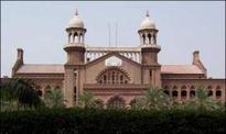 LHC removes objection on plea against APML's MNA-elect