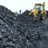 Panel proposes no profit sharing clause for coal miners