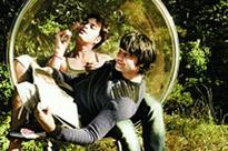 An international crew for sequel of Dunno Y sequel