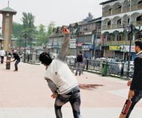 Kashmir shuts down over spurious drugs scandal