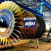 Short BHEL, may fall to Rs 175: Amit Gupta