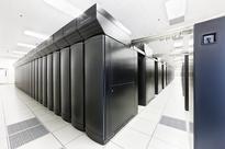 Blue Waters: Security at Scale