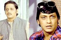 Bollywood-s-most-in-significant-achievement-Amol-Palekar