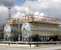 Bhel to set up manufacturing unit in Maha; to invest Rs 500 crore