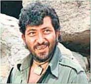 100 years of Indian cinema: 10 most iconic roles of Bollywood
