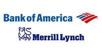 Slowing economy may push Brent Crude Oil down below $95 bbl near term: BofAML