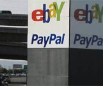 Delhi buying chocolates online, Hyderabad electric shavers: eBay