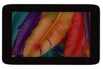 Zync Quad 10.1 tablet launched at Rs. 14,990, with full HD display