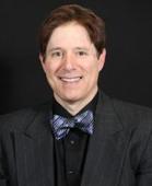 Sheldon Jordan MD, FAAN Releases New Book on Thoracic Outlet...