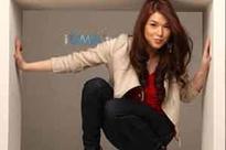 Kylie Padilla dismisses comparison to cousin Bela Padilla; denies dating Mark Herras