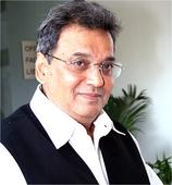 Subhash Ghai's advice to aspiring filmmakers