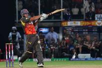Live Updates: Hyderabad beat Punjab to keep slim hopes alive
