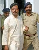 Bail pleas of Sudipta Sen, aide rejected
