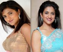 Beltangady: Rishika Singh's Remark on Yakshagana during 'Big Boss' Show Resented