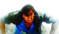 Khiladi now thrills as 