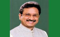 SEXIST REMARKMP's Tribal Welfare Minister quits