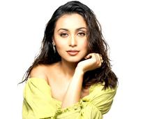 Rani Mukherji to act in Yash Raj Films' boldest movie ever