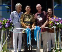 10th Anniversary Phuket International Boat Show