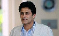 Technical committee suggests D/N games in Vijay Hazare Trophy