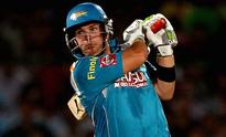 IPL 2013: Delhi Daredevils crash to defeat, finish last