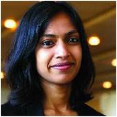 Goan MIT student invents gesture-recognition smartphone technology