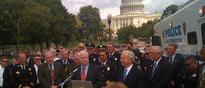 SENATORS OUTLINE SCHUMER-McCAIN IMMIGRATION REFORM PROPOSAL