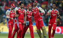 Fit-again Zaheer Khan wants to reclaim India spot