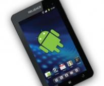 Reliance Communications profits rise 300 percent in 2012-13