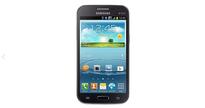 Galaxy Grand Quattro launched for Rs 17,290