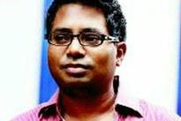 Want to make a good film, not think of 100 crores: Rajkumar