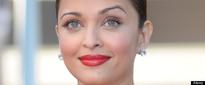 Bollywood's Biggest Stars Land In Oblivious B.C.