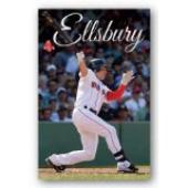 Will the Real Jacoby Ellsbury Please Show Up?