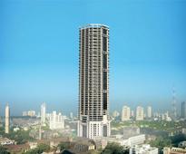 Public parking area next to 56-storey building not illegal: Bombay HC