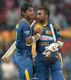 IPL 8 Auction: No takers for these players! IPL 8 Auction: No takers for these players!