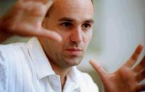 Shuttleworth bid could be devastating: Reserve Bank