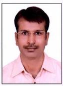 Khaitan Sud & Partner promotes Deepak Khurana to partnership; Boosts Insurance practice with Bajaj Allianz hire