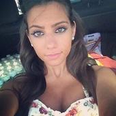 Funeral for Hofstra student shot dead during home invasion set for Wednesday