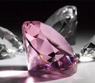 Nizam of Hyderabad diamond fetches USD 39 million