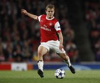 Arsenal Suffer Blow in Race for German Star - Report