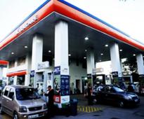 Petrol sellers want clarity on bulk sales