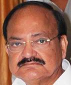 Naidu confident about a big victory in Karnataka