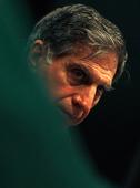 Exclusive: The Ratan Tata Few Know