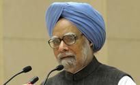 1984 anti-Sikh riots: Badal meets PM