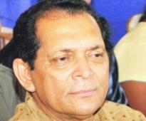 Anti-incumbency may affect UPA in parliamentary polls: Congress MP