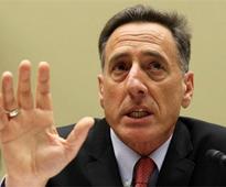 Vermont becomes third US state to legalize assisted suicide