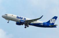 GoAir eyes FDI