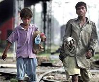 Govt okays amendments to manual scavenging eradication bill