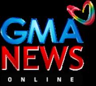 Pinoy films, may 8 nominasyon sa unang ASEAN International Film Festival and Awards -- report
