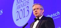 Hillsborough Independent Panel work wins top MCA Award