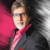 25 greatest acting performances of Indian cinema
